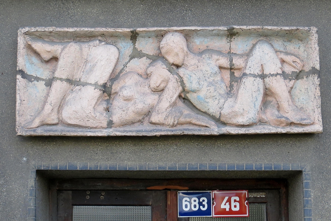 H_54.jpg
