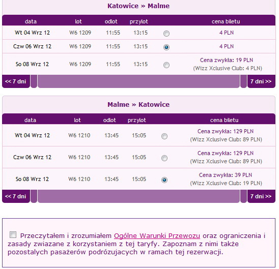 Katowice- Malme 1.jpg