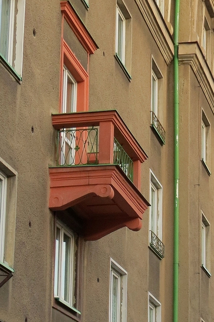H_61.jpg