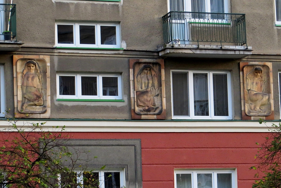 H_94.jpg