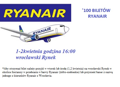 ryanair.jpg