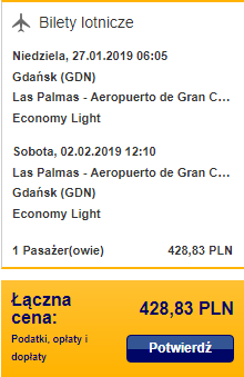 LPA.png