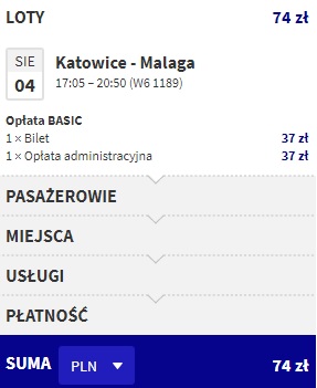 malaga.jpg