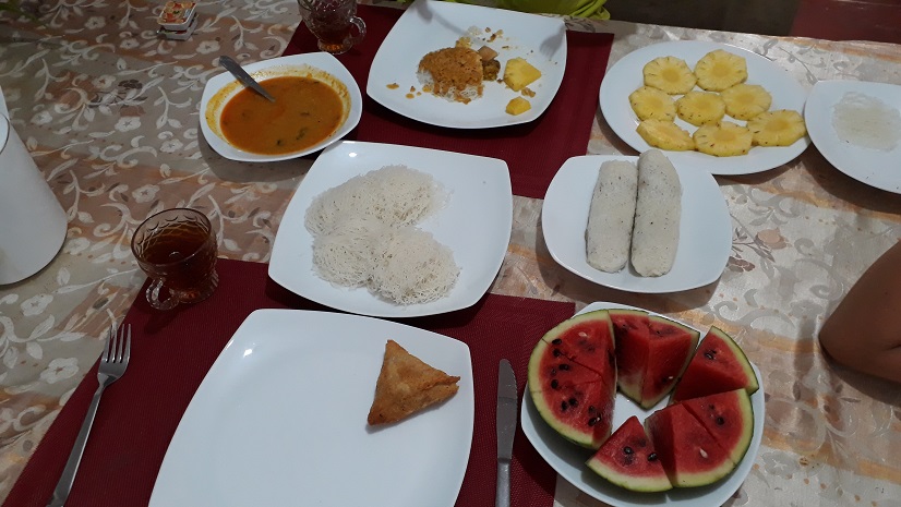 20180731_084144.jpg