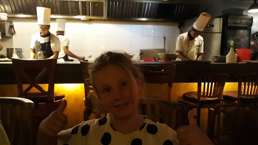 20180731_202108.jpg