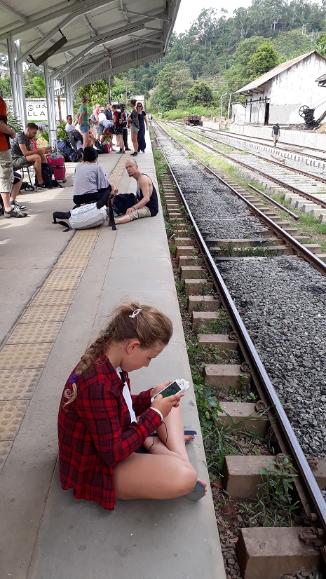 20180801_085952.jpg