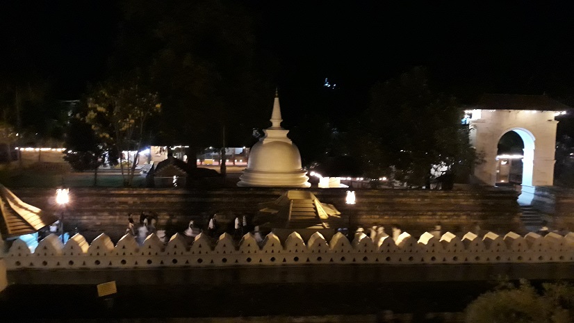20180801_193607.jpg