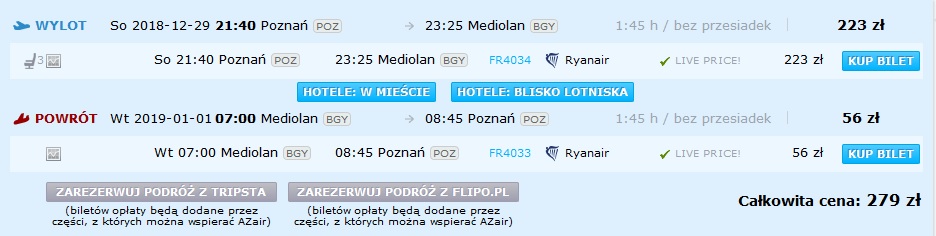 AD.jpg