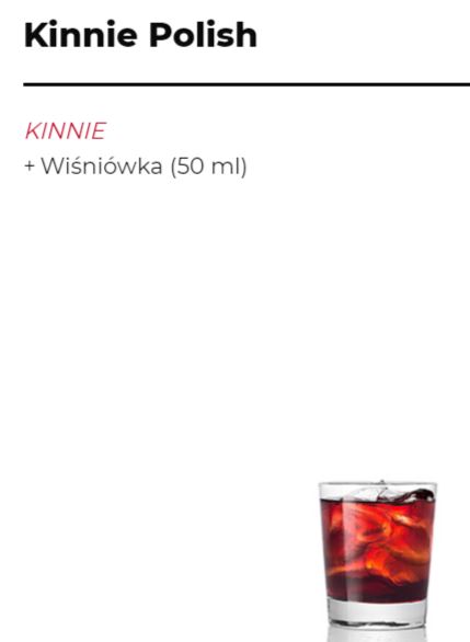 kinniePolish.JPG