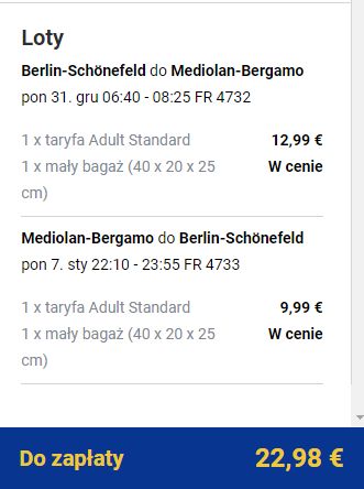 Schowek02.jpg