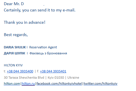 hilton.png