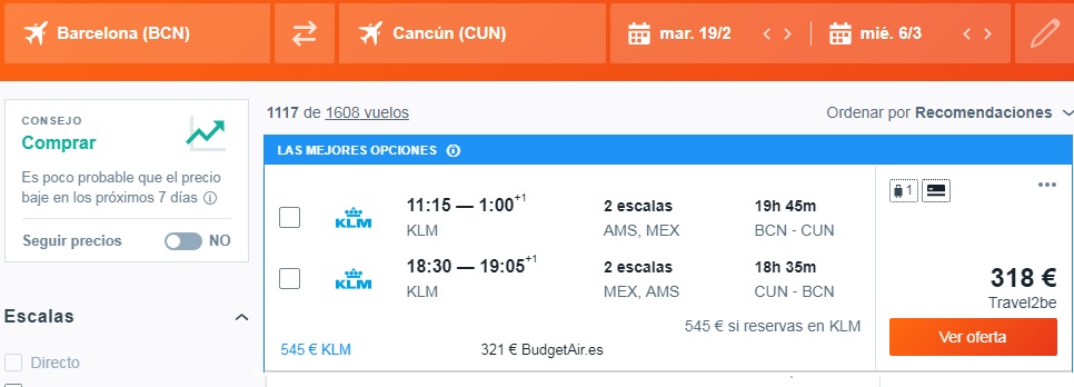 cun.jpg
