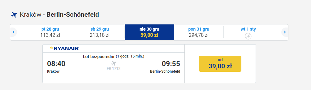 krk-sxf.png