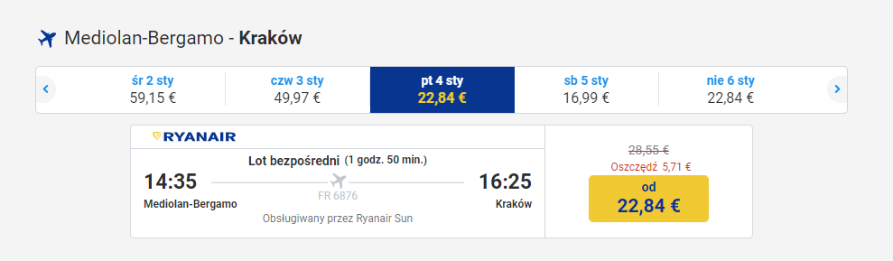 bgy-krk.png
