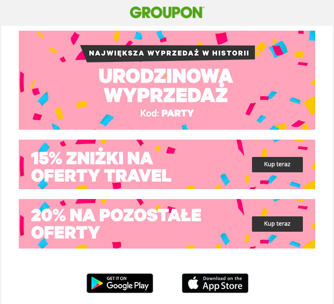 Bez tytułu.png