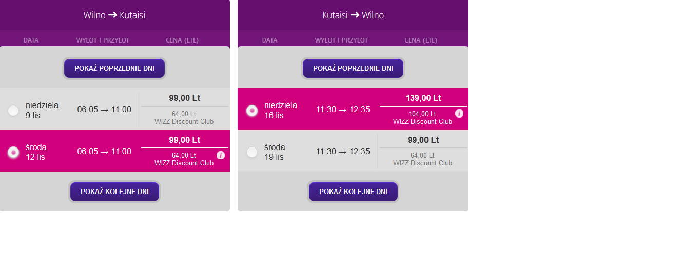 Kutaisi mecz..png
