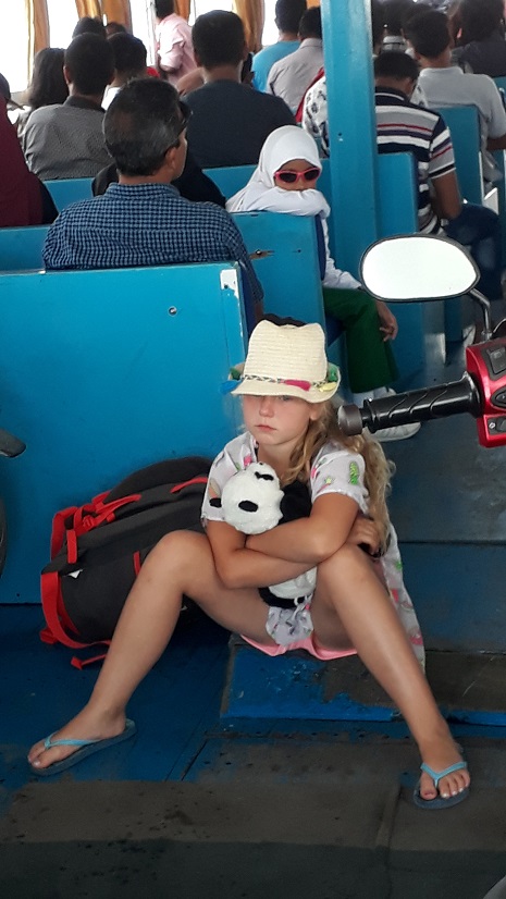 20180805_123448.jpg