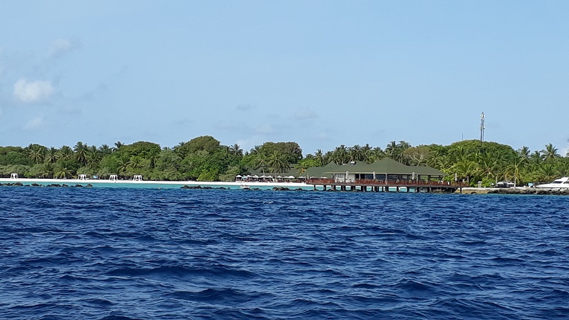 20180805_152538.jpg