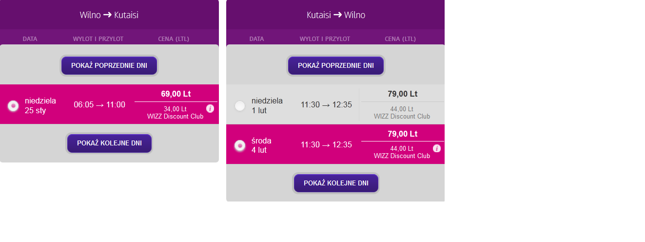 Kutaisi.png