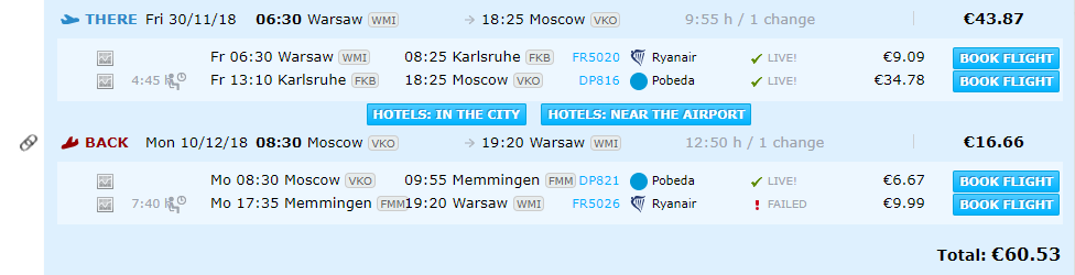wmivko.png