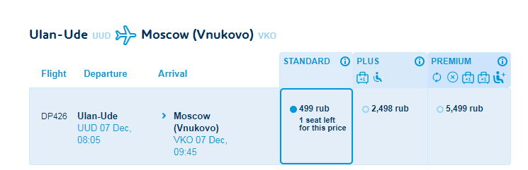 uudvko.png