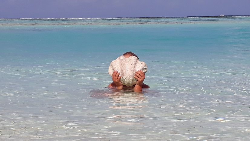 20180808_143807.jpg