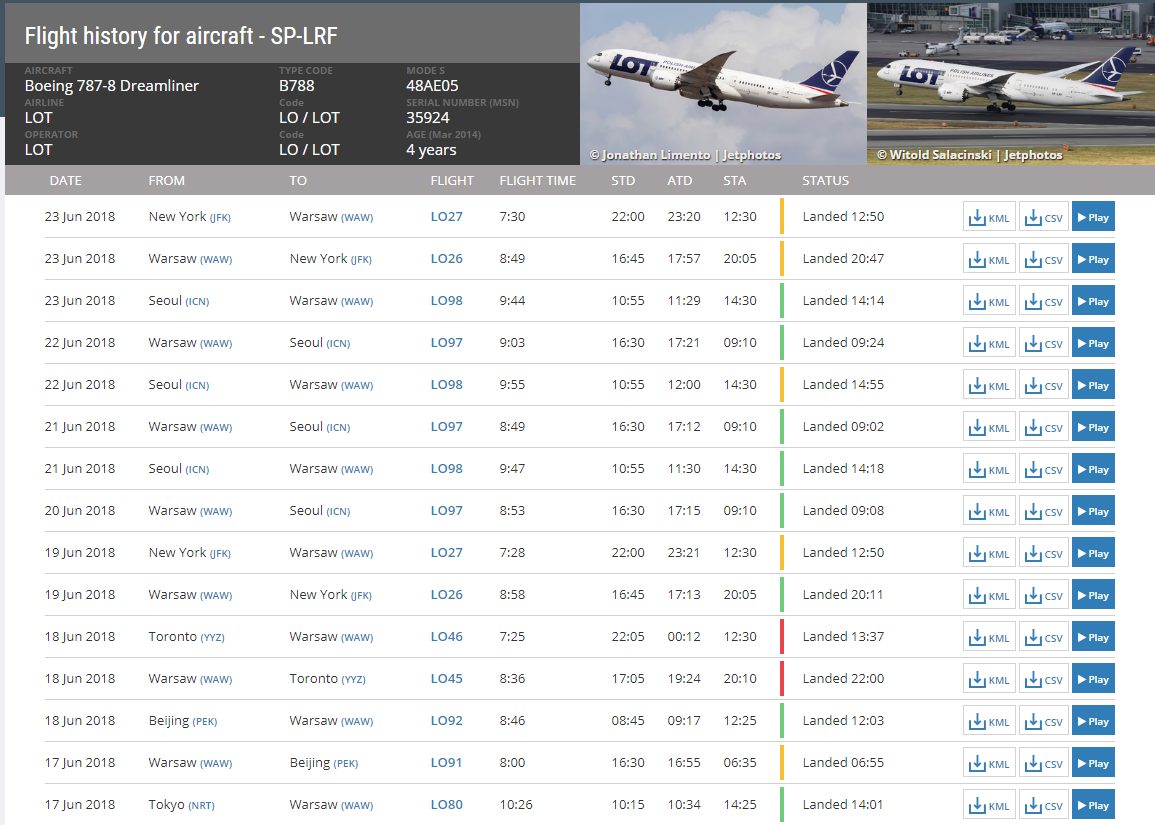 flight.png