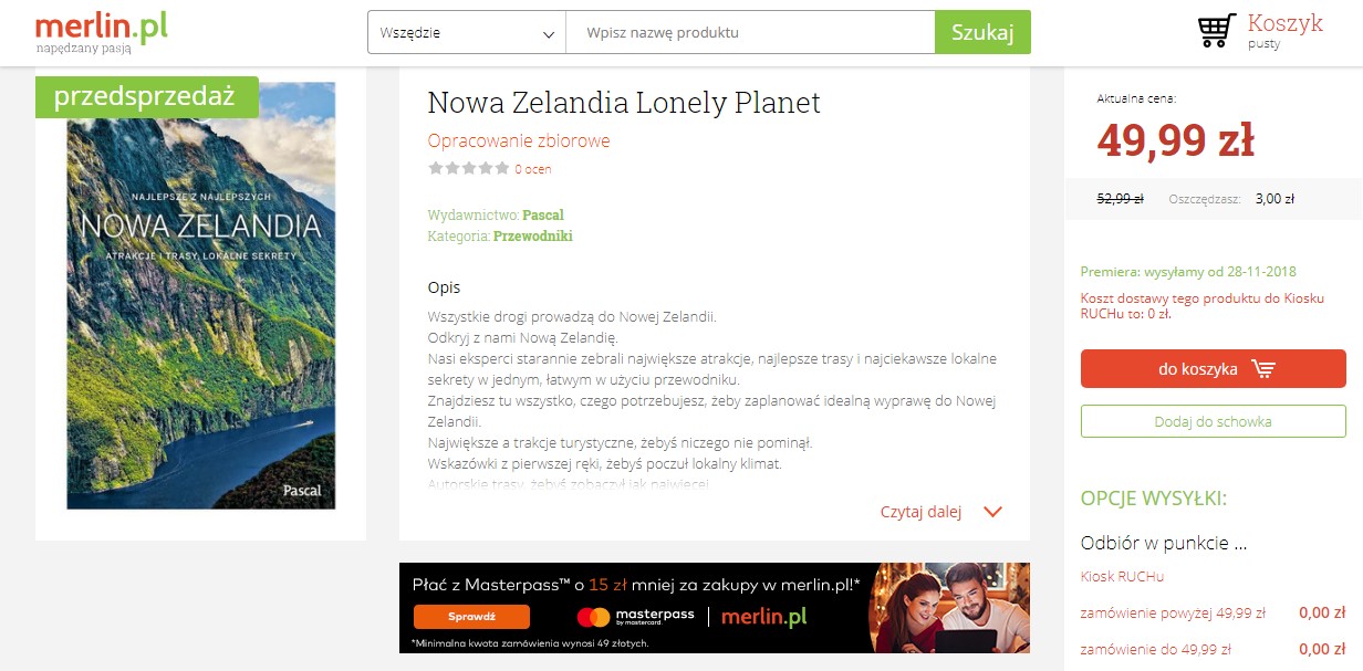 przewodnik_nowa_zelandia.jpg