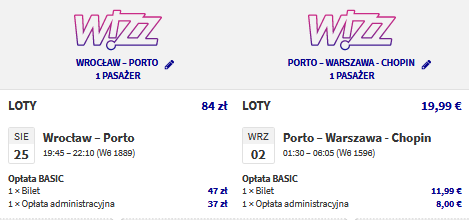 wro-opo-waw.png
