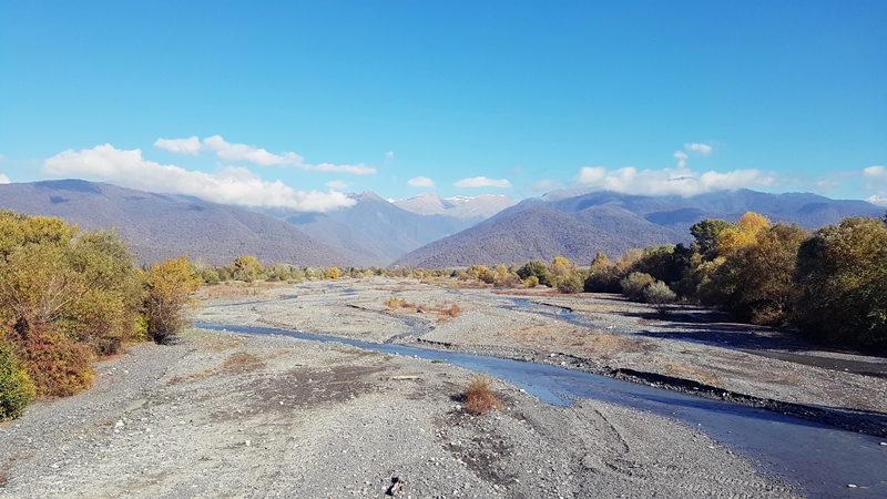 20181108_114120.jpg