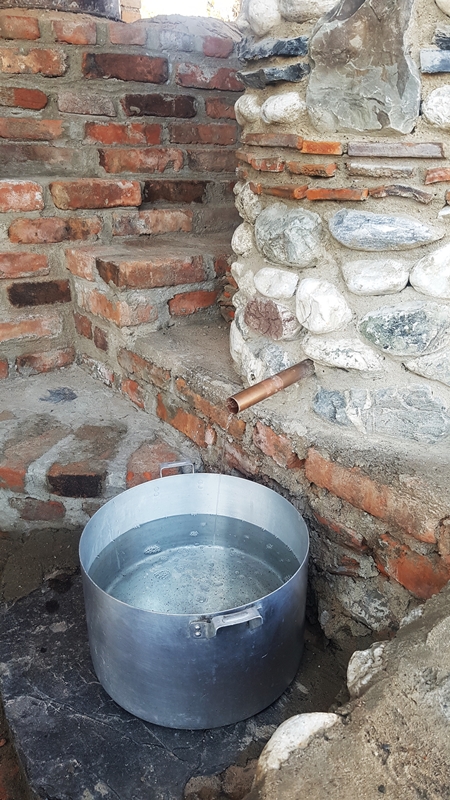 20181109_094253.jpg