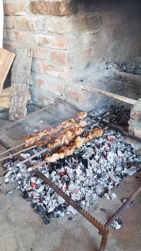 20181109_153411.jpg