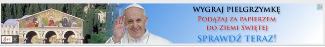 ScreenShot423.jpg