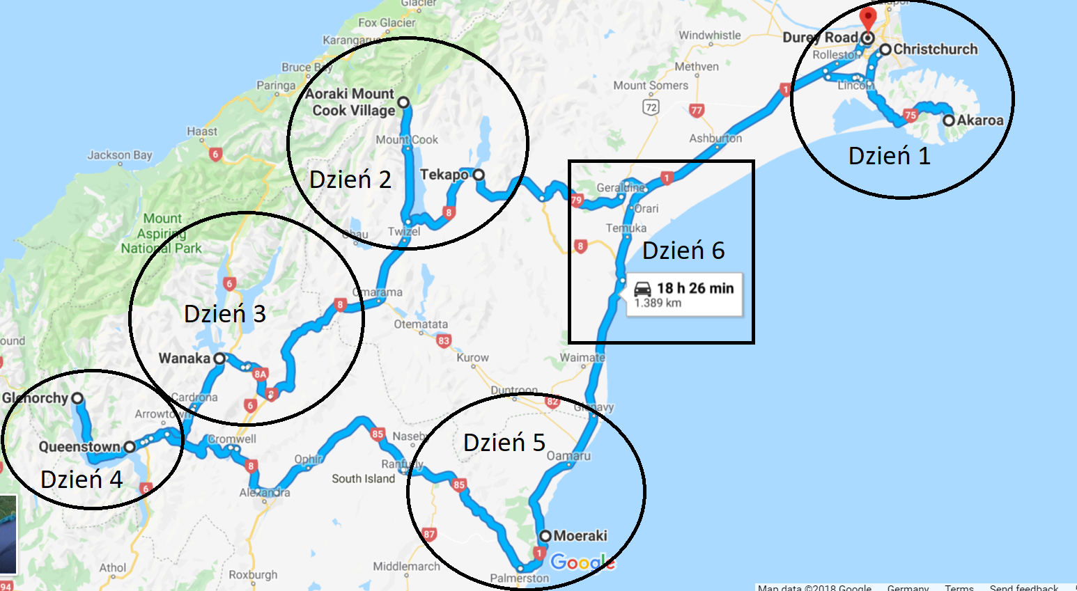 Plan poprawiony.png