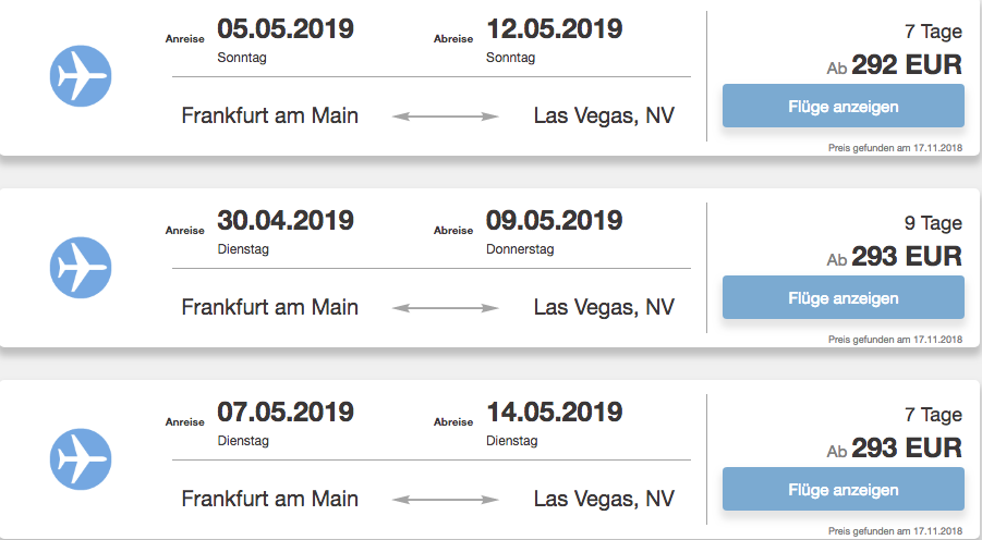 Screen Shot 2018-11-17 at 14.41.46.png