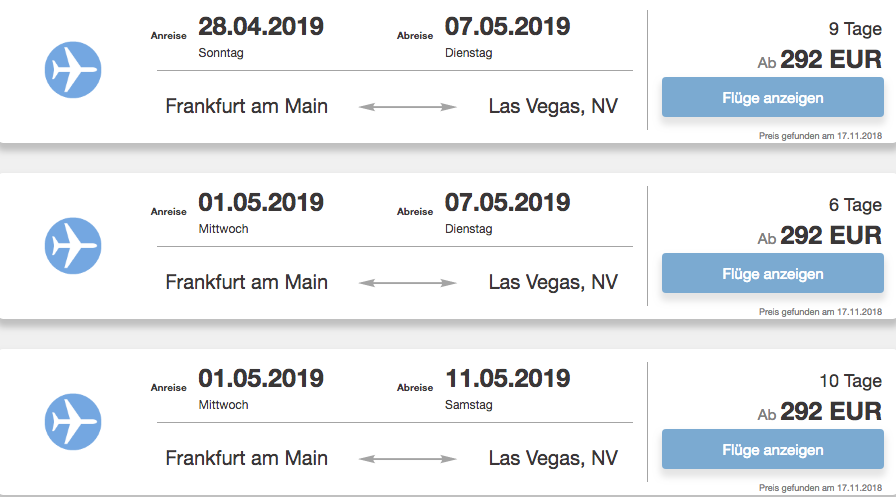 Screen Shot 2018-11-17 at 14.41.16.png