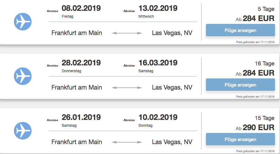 Screen Shot 2018-11-17 at 14.44.17.png