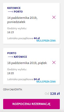 Schowek02.jpg