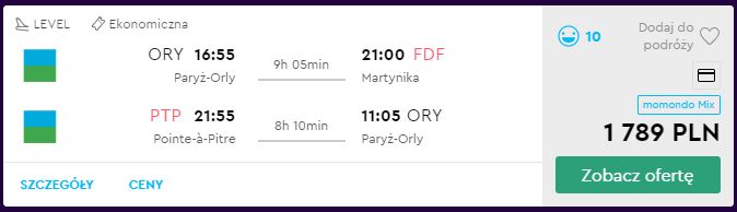 29.12-13.01.jpg