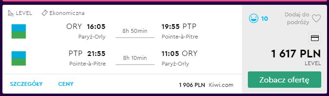 31.12-13.01.jpg