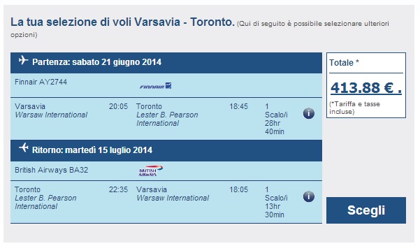 yyz.jpg