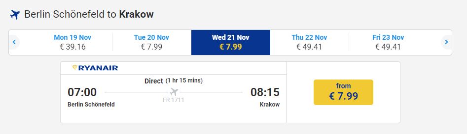 SXF-KRK.JPG