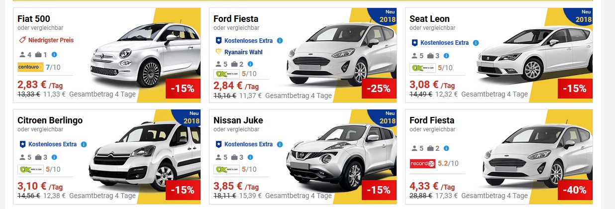 auto.jpg