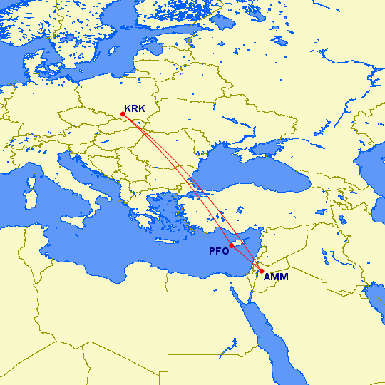 map.gif