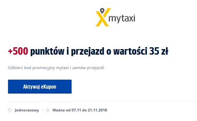 my taxi.jpg