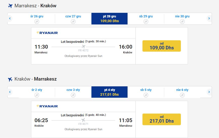 rak-krk-rak.jpg
