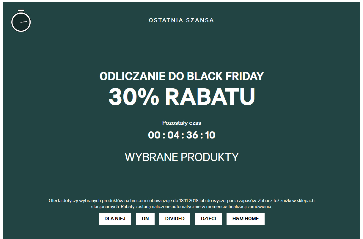 Przechwytywanie.PNG