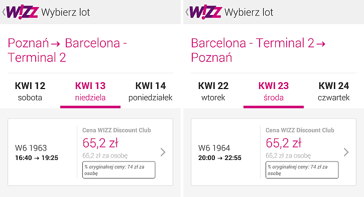 POZ-BCN 130 PLN RT mobilna.png