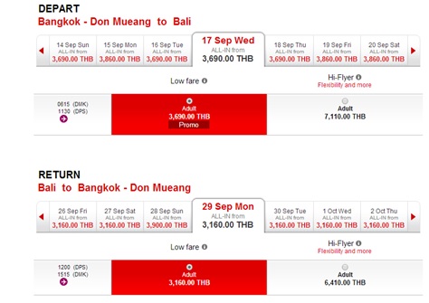 air asia.jpg