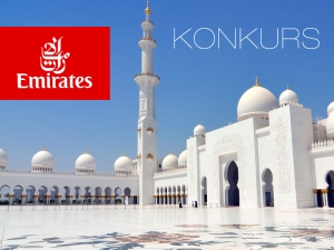 konkurs_emirates.jpg